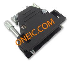 cigen-2801-0102 - Image 18