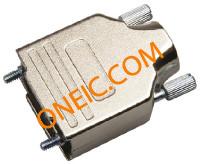 cigen-MHDM9 - Image 12