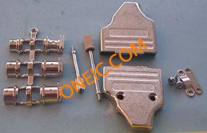 MHDM35-15-K - 2