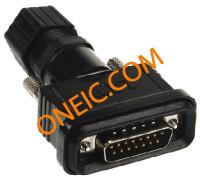 cigen-2601-0120 - Image 6
