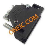 cigen-2801-0102 - Image 27