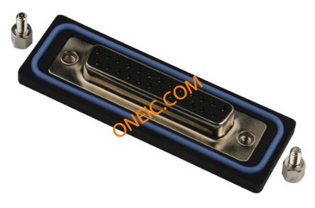 cigen-2601-0100 - Image 7