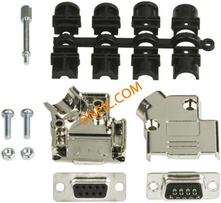cigen-MHD45PK - Image 9