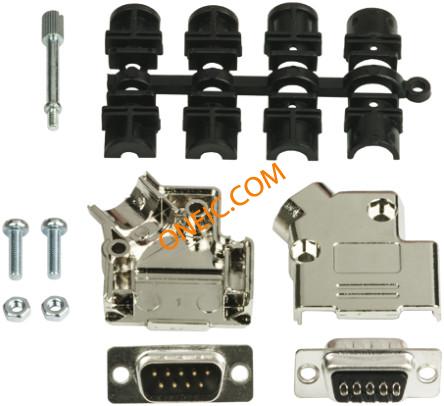 cigen-MHD45PK - Image 14