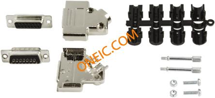 cigen-MHD45PK - Image 4