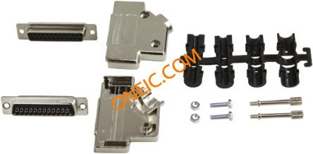 cigen-MHD45PK - Image 5