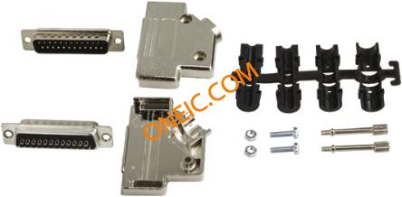 cigen-MHD45PK - Image 6