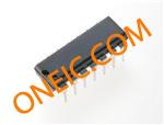 CAT523LI