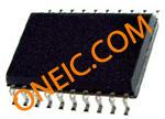 CAT525JI