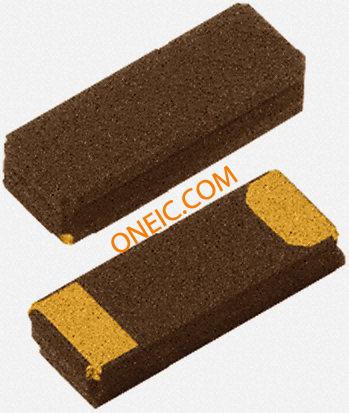 cigen-CC5V-T1A 32 - Image 1