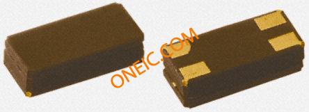 OV-7604-C7-STD-020