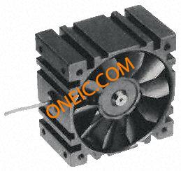 D591T-024KA-3