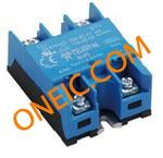 cigen-STH 24D - Image 1