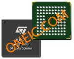 STW4810CRAE/LF