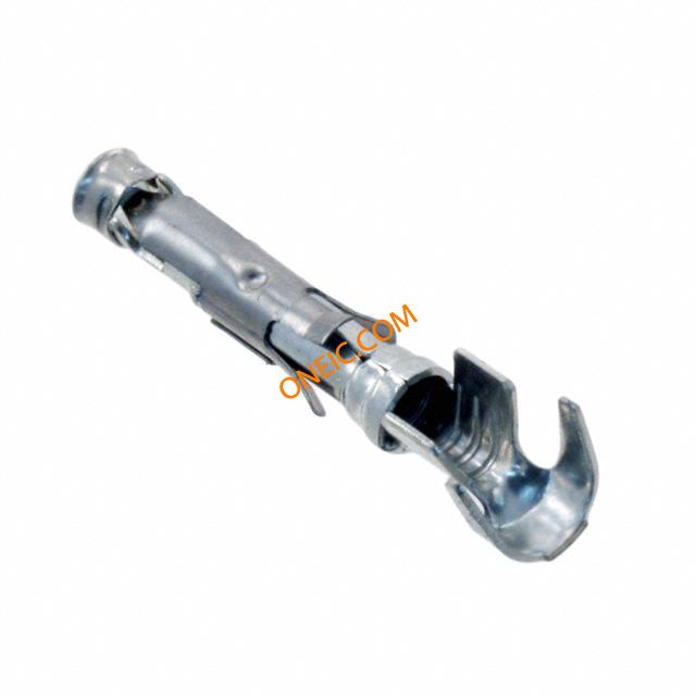 MULTIMATE-SC1618T
