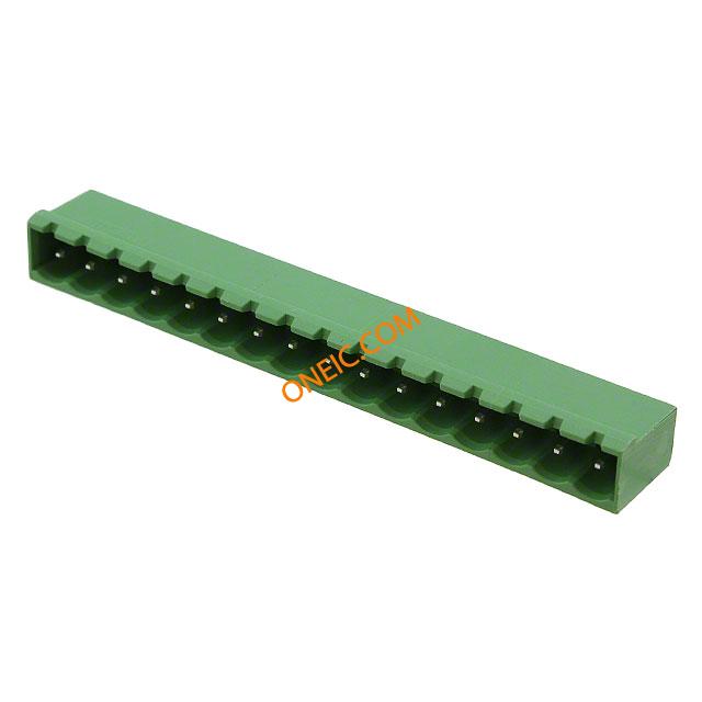 1757381 - 2