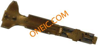 48254-000LF - 3