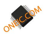 SP3223EUCA-L