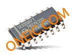 IES5507T