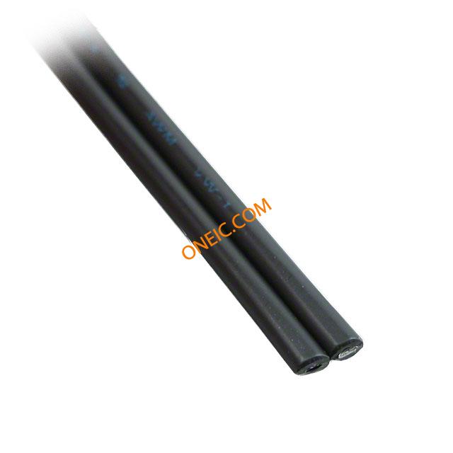 HFBR-EUD500Z - 2