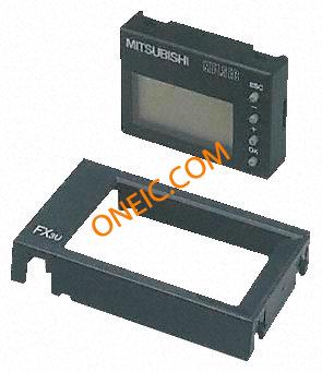FX3U-7DM