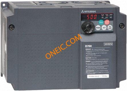 FR-D740-120SC-EC
