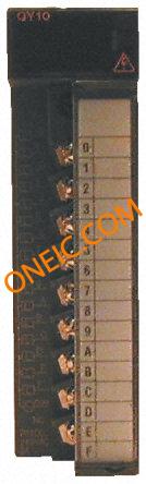 QY18A