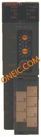 cigen-QJ61BT - Image 2