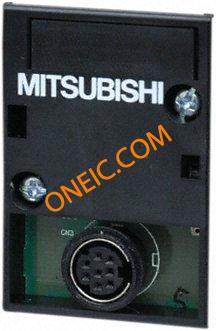 FX3G-422-BD