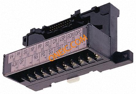 61390