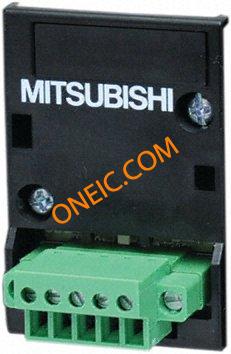 FX3G-485-BD