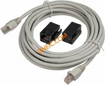 FR-CB205-ADP KIT