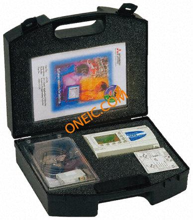 ALPHA 2 IN A BOX 14