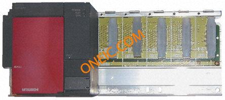 Q00JCPU-E