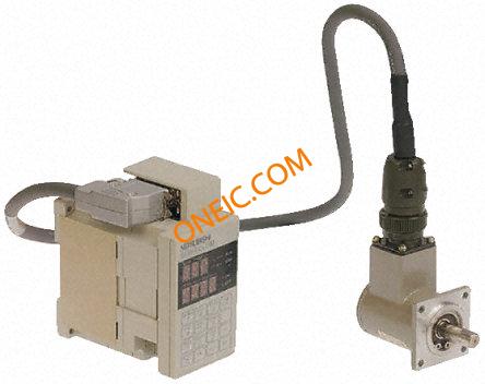 FX2N-1RM-E-SET