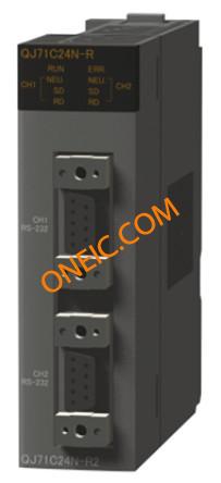 QJ71C24N-R2