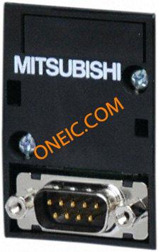 FX3G-232-BD