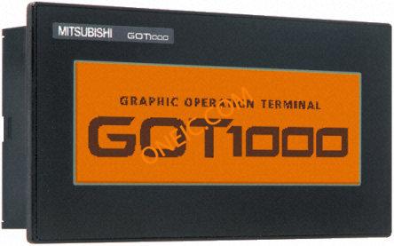 cigen-GT1030 - Image 3