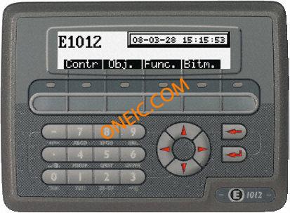 E1012