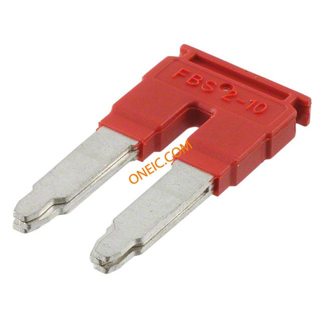 3005947 - 2