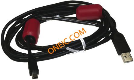 GT09-C30USP-5P