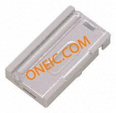 FX3U-FLROM-16