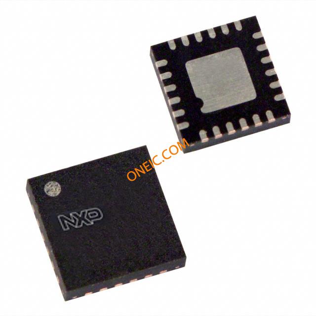 24-HVQFN,SOT616
