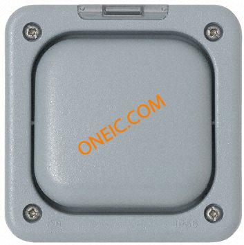 K56401GRY