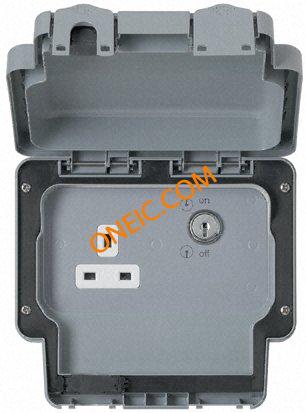 K56487GRY