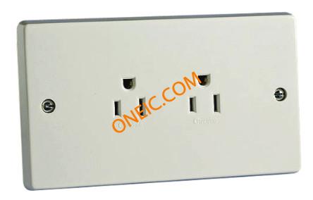 K2252 WHI
