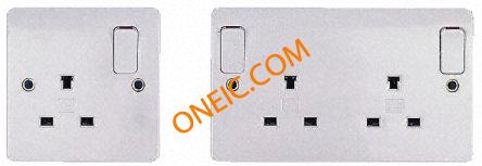 K1257 WHI