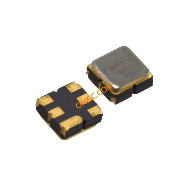 SF2049E
