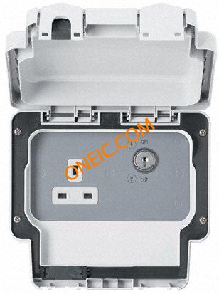 K56487WHI