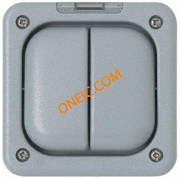 K56402GRY